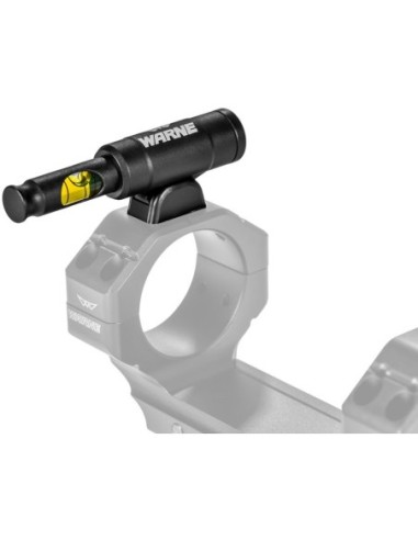 Nivel WARNE para montura Skyline Precision