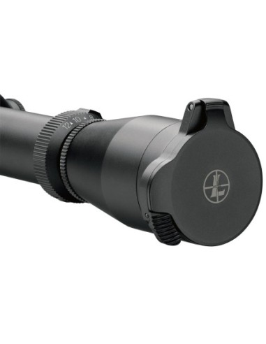 Tapa para visor LEUPOLD Alumina Flip-Back - ocular Large EP (VX-5, VX-6)