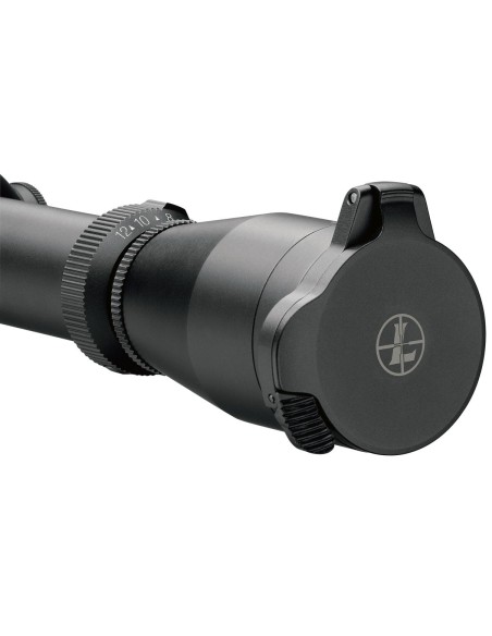 Tapa para visor LEUPOLD Alumina Flip-Back - ocular Large EP (VX-5, VX-6)