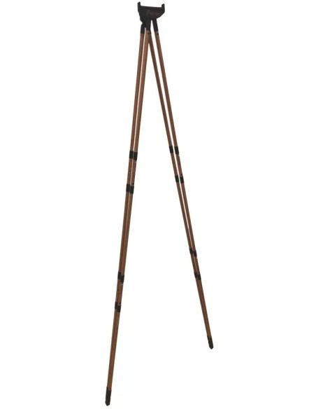 Apoyo 4STABLESTICKS Ultimate Wood