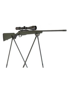 Apoyo 4STABLESTICKS Black Essential 2