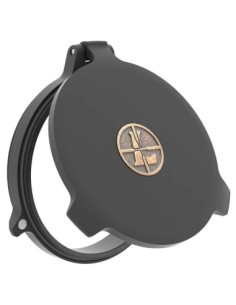 Tapa para visor LEUPOLD Alumina Flip-Back - objetivo 56mm.