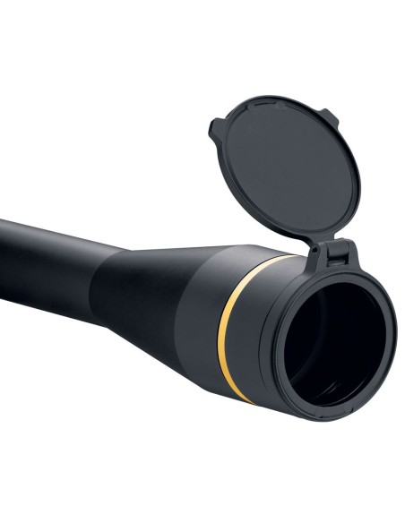 Tapa para visor LEUPOLD Alumina Flip-Back - objetivo 56mm.