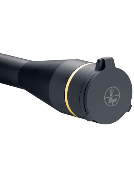 Tapa para visor LEUPOLD Alumina Flip-Back - objetivo 56mm.