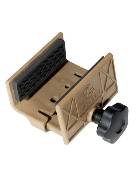 Apoyo para tiro LEUPOLD