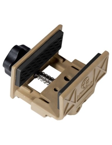 Apoyo para tiro LEUPOLD