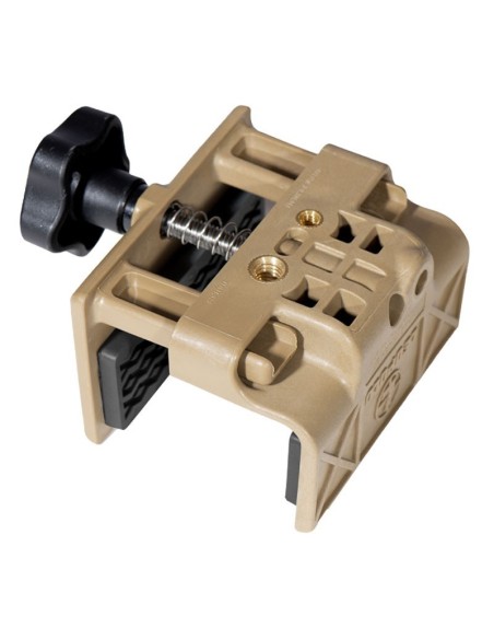 Apoyo para tiro LEUPOLD