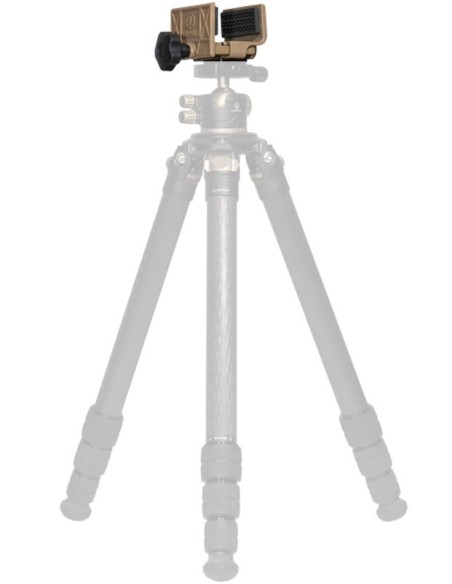 Apoyo para tiro LEUPOLD