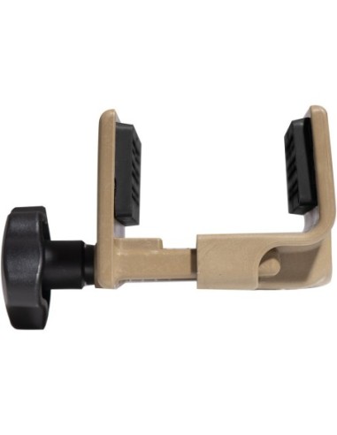 Apoyo para tiro LEUPOLD