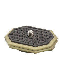 Adaptador cámara para Bastón PRIMOS Trigger Stick Gen 3