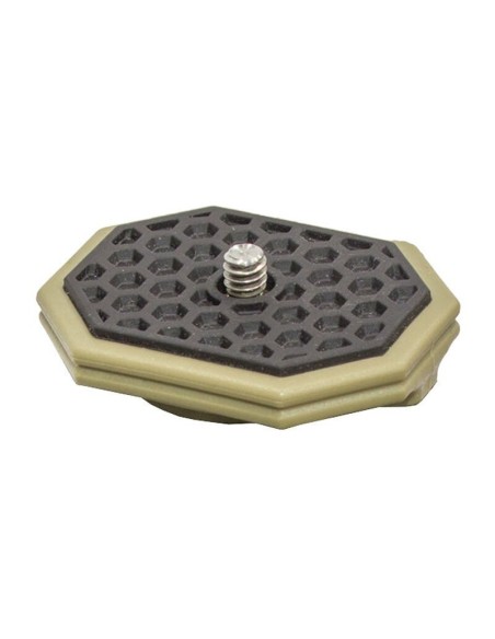 Adaptador cámara para Bastón PRIMOS Trigger Stick Gen 3