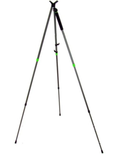 Trípode PRIMOS Pole Cat alto