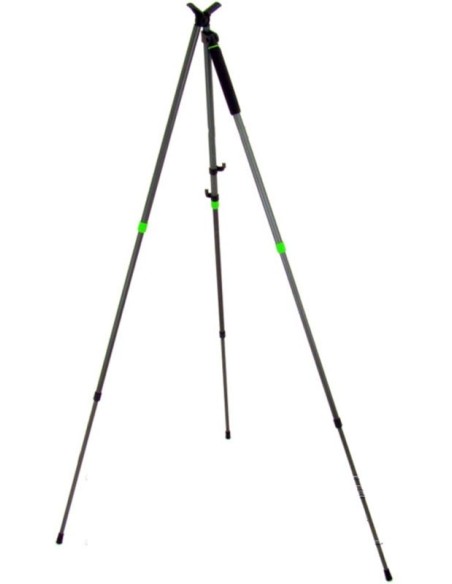 Trípode PRIMOS Pole Cat alto