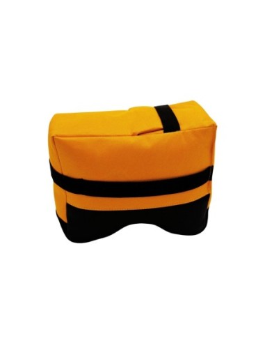 Kit de saco culatero y de apoyo delantero SmartReloader SR200 con relleno