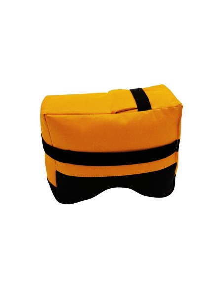 Kit de saco culatero y de apoyo delantero SmartReloader SR200 con relleno