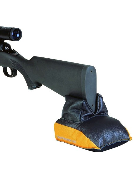 Apoyo para rifle SmartReloader SR300 Deluxe Set