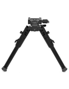 Bípode WARNE Skyline Lite para Arca