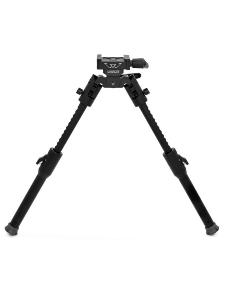 Bípode WARNE Skyline Lite para Arca
