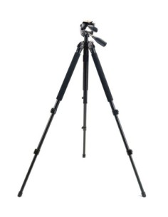 Trípode avanzado Titanium