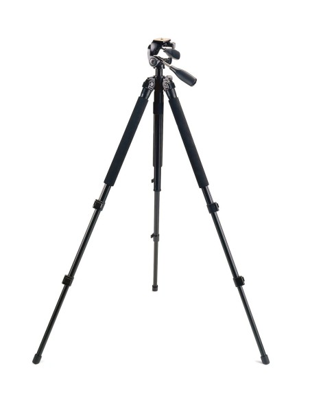 Trípode avanzado Titanium