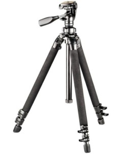 Trípode avanzado para telescopio