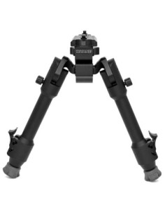 Bípode WARNE Skyline Precision para M-LOK