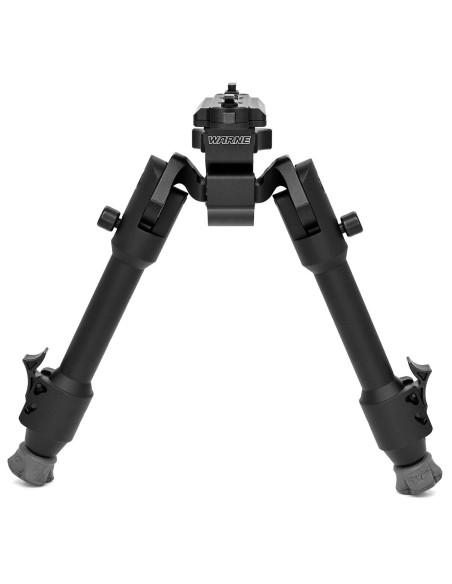 Bípode WARNE Skyline Precision para M-LOK