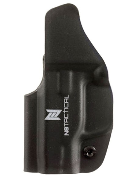 Funda RUGER Crossbreed Xecutive IWB - Ruger LCP MAX