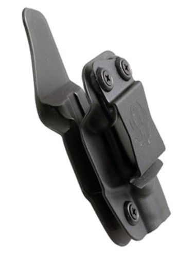 Funda RUGER Crossbreed Xecutive IWB - Ruger LCP MAX