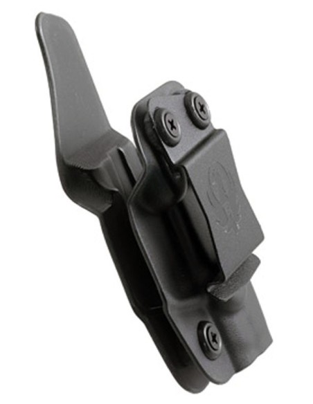 Funda RUGER Crossbreed Xecutive IWB - Ruger LCP MAX