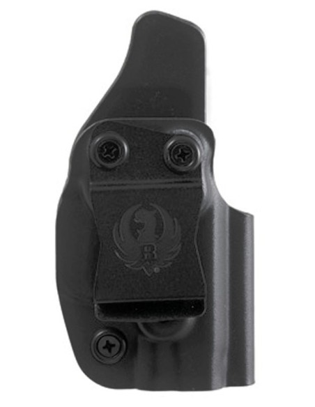 Funda RUGER Crossbreed Xecutive IWB - Ruger LCP MAX