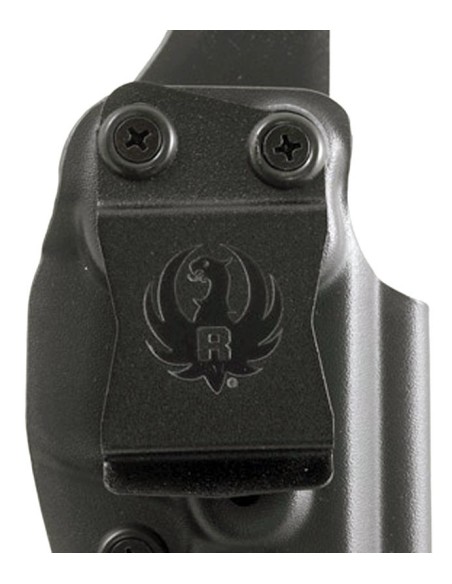 Funda RUGER Crossbreed Xecutive IWB - Ruger LCP MAX