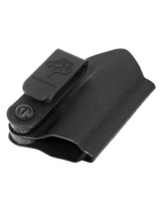 Funda RUGER Slim-Tuk IWB - Ruger LCP