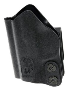 Funda RUGER Slim-Tuk IWB - Ruger LCP 2