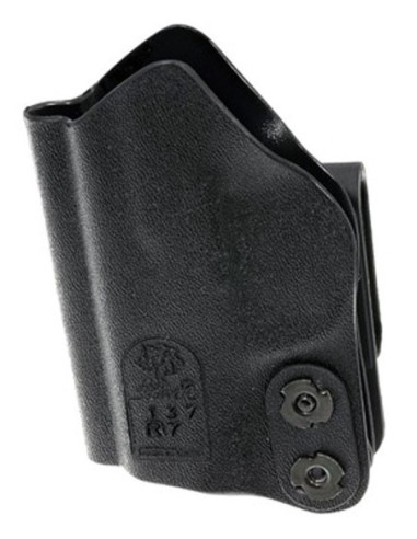 Funda RUGER Slim-Tuk IWB - Ruger LCP