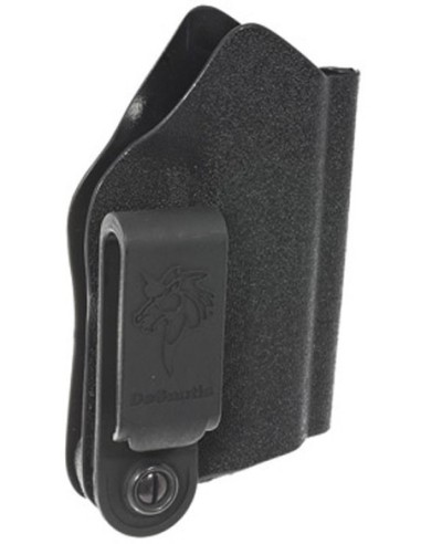 Funda RUGER Slim-Tuk IWB - Ruger LCP