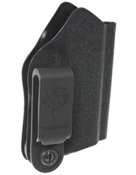 Funda RUGER Slim-Tuk IWB - Ruger LCP