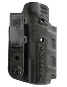 Funda MOSSBERG Kydex IWB/OWB - MC2c