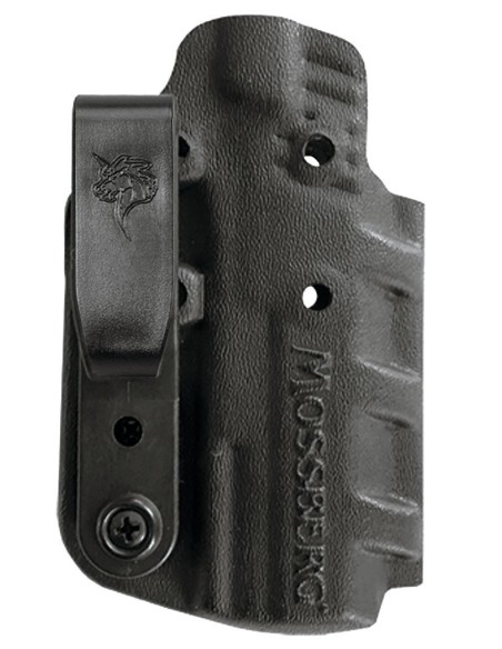 Funda MOSSBERG Kydex IWB/OWB - MC2c