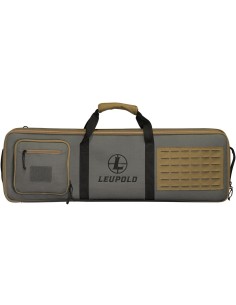 Funda para carabina LEUPOLD Rendezvous - 36"