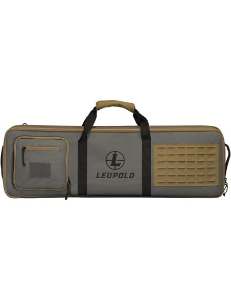 Funda para carabina LEUPOLD Rendezvous - 36"