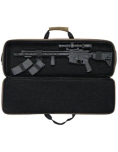 Funda para carabina LEUPOLD Rendezvous - 36" 2
