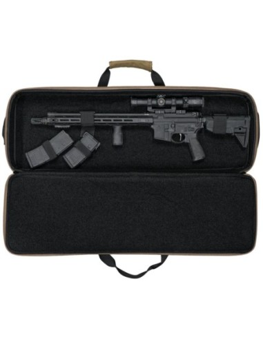 Funda para carabina LEUPOLD Rendezvous - 36"