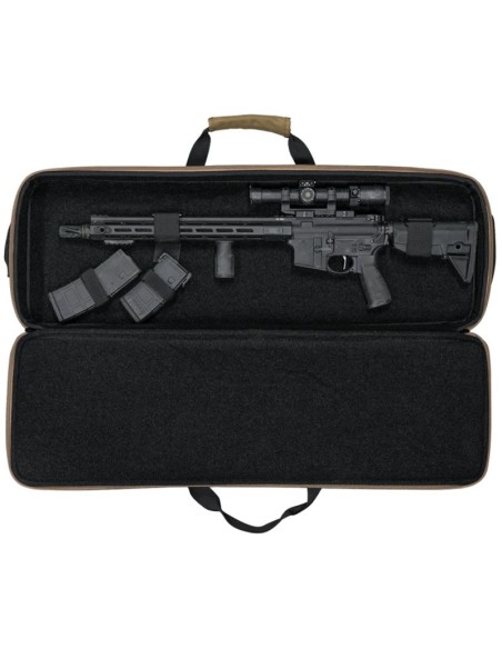 Funda para carabina LEUPOLD Rendezvous - 36"