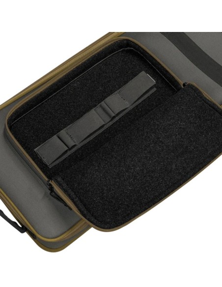 Funda para carabina LEUPOLD Rendezvous - 36"