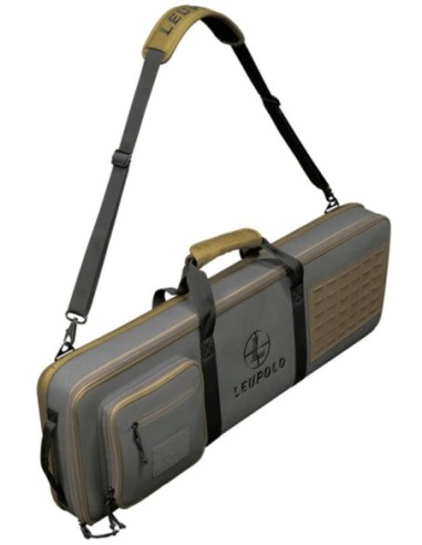 Funda para carabina LEUPOLD Rendezvous - 36"