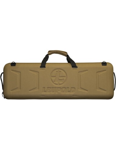Funda para carabina LEUPOLD Rendezvous - 36"