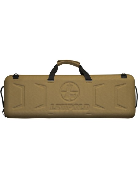 Funda para carabina LEUPOLD Rendezvous - 36"
