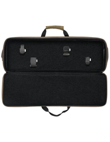 Funda para carabina LEUPOLD Rendezvous - 36"