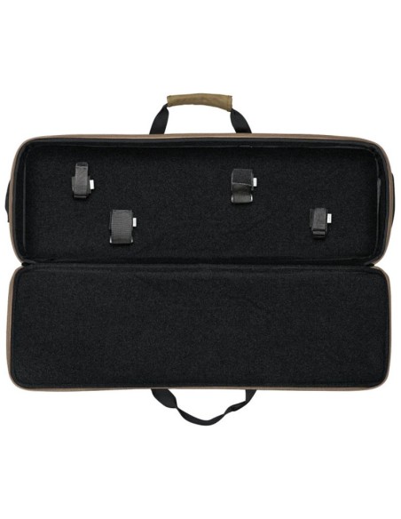 Funda para carabina LEUPOLD Rendezvous - 36"